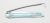 Rezistente Termice ,potrivit(a) pentruCFP3691DVB 4609000000