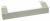 Manere Clapete ,potrivit(a) pentruCXFP1582DS 5209500000