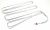Rezistente Termice ,potrivit(a) pentruCXFP1582DS 4609000000