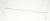Capace Clapete Usi Si Accesorii ,potrivit(a) pentruCXFP1552W55CMFFCOMBIWHITE 5202000000