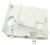 2416702600 C00873506 CARCASA CASETA DETERGENT