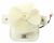 Elice Ventilator ,potrivit(a) pentruCXFG1685TW 4136000000