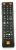 GL59-00181D TELECOMANDA STB 2016, ORANGE, 44KEY