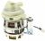 Motoare Ac ,potrivit(a) pentruPMS60S 4151000000