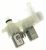 Electroventile Electrovalve ,potrivit(a) pentruDM8290PRO 4651000000