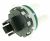 Senzor De Temperatura ,potrivit(a) pentruDM8290PRO 4829000000