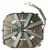 Plite Electrice ,potrivit(a) pentruPVQ821F25E03 4602000000