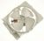 Ventilatoare ,potrivit(a) pentruJG411926006 4370000000