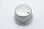 Butoane Taste ,potrivit(a) pentru5B10M005014 5201500000
