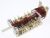 Comutatoare Rotative ,potrivit(a) pentruVH0KA005003 4300300000