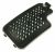 Capac Capace ,potrivit(a) pentruBGS05A32203 5202700000