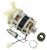 Motoare Ac ,potrivit(a) pentruSGI600E 4151000000