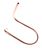 Teava Tub ,potrivit(a) pentruKCQXX189002EF 5301000000