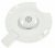 Capac Superior ,potrivit(a) pentruLOOKIVTHERMSELECTION 5204000000