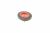 Garnituri Etansare ,potrivit(a) pentruSPI69T75EU19 5503000000