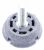 Picior Suport Piedestal ,potrivit(a) pentruASXSDL21SSC 5202300000