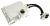 42117886 DETERGENT BOX GR/FULL/COLD/57/5-FM