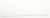 Capace Clapete Usi Si Accesorii ,potrivit(a) pentruL2 5202000000