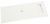 Capace Clapete Usi Si Accesorii ,potrivit(a) pentruR11 5202000000