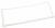 Garnituri Chedere Magnetice ,potrivit(a) pentruSCOD193W 5503400000