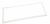 Garnituri Chedere Magnetice ,potrivit(a) pentruR5 5503400000