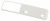 Rame Capace Decorative ,potrivit(a) pentru5CK241FE0 5202800000