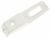Rame Capace Decorative ,potrivit(a) pentru5CK221FE0 5202800000