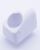 Balamale ,potrivit(a) pentruR5 5203500000