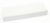 Manere Clapete ,potrivit(a) pentruSCOD193W 5209500000