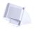 Intrerupatoare Push Buton ,potrivit(a) pentruDL129 4300600000