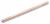 Teava Tub ,potrivit(a) pentruOFK021CHE 5301000000
