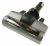 Perii Duze Aspirator ,potrivit(a) pentruBCS1TOP03 5300500000