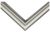 Garnituri Chedere Magnetice ,potrivit(a) pentruKGSTOPFROST20A2 5503400000