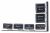 Butoane Taste ,potrivit(a) pentruECODRY9A3JGSP 5201500000