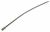 Furtune ,potrivit(a) pentruYTCM088BGCC 5303000000