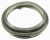 C00533935 488000533935 GARNITURA HUBLOU D340,D354,68 EVO
