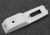Rame Capace Decorative ,potrivit(a) pentruIG55T0412S 5202800000