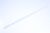 C00531929 488000531929 GARNITURA VERICALA INTERIOARA USA FRIGIDER SBS