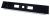 Rame Capace Decorative ,potrivit(a) pentruBIR4DP8FS2ES 5202800000