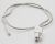 C00532128 488000532128 FC Temperatursensor