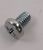 Surub ,potrivit(a) pentruIBC185050F1 5401000000