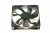 C00533553 488000533553 VENTILATOR