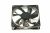 C00533553 488000533553 FAN ASSEMBLY