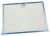 Filtre Metalice Antigrasime ,potrivit(a) pentruINNOVASMARTXA60SI332 5657700000
