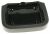 CP6925/01 996510079218 DRIPTRAY