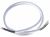 Cablu Alimentare 220v ,potrivit(a) pentruACV6005VB 2301000000
