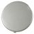 Capac Capace ,potrivit(a) pentru1262CF4TDSATL 5202700000