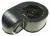 719897 MOTOR VENTILATOR 230V AC 85W, ANSAMBLU