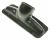 Perii Duze Aspirator ,potrivit(a) pentruU1004 5300500000