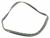 Garnituri Filtre ,potrivit(a) pentruTR946P95S 5503300000